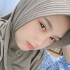 nurrianiisaz_