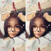 dng.nhi9_