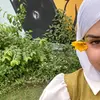 مروة 🌻