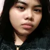 yanisantos21