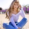 011960zina