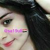 sa19ull