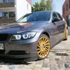 bmw.e90.m57