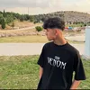 ابو عَليو