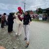 wirawidya0