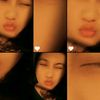 vee_iraw