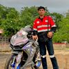 rohitmanil