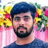 mahafuz98