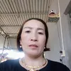 user1574251225206