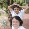 tuangpon12