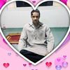 muhammad.sadeer5