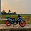 bangzim1099