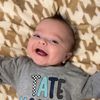 laurenlee_83
