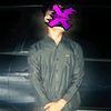 wildannurhadi620
