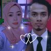 istrikeramat