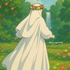 user510652593meena