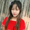 thaelay9139