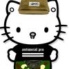 kirill_lov443