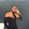 93palmieri