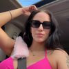 Katie