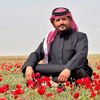 متعب الرشيد📸 (طيربغداد)🇸🇦