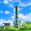 kuyung_muba