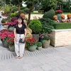 yhong_1980