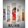 rush_official7