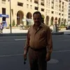 abubassemalshammari0