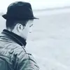 kura.kalary74