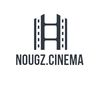 Nougz.cinema