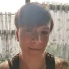 sarah_05120
