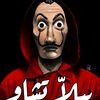 abdulhalimkamal2