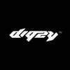 bydigzy
