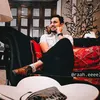 raheelkhokhar41