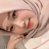 ffqizahh