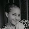 eden_2542