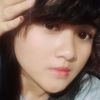 romi.andayani5