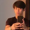 juliunusyue