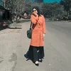 wina_moetz