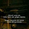 rakastenlyy