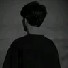 user9_49f