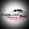 futuremukhlis