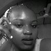 seyifunmi_49