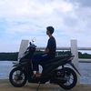 _fadil_aja_