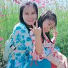 nhu19976