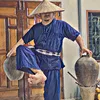truemuayboran
