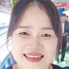 motherthanh