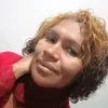 vanasantos05