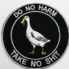 duckdottk